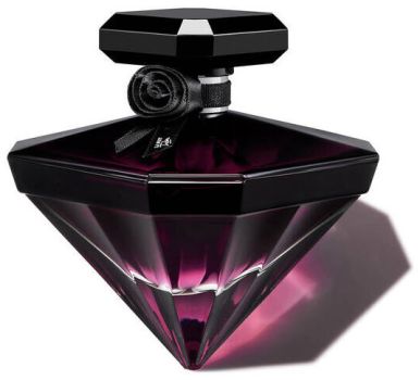 Eau de parfum Lancôme La Nuit Trésor Fleur de Nuit 100 ml