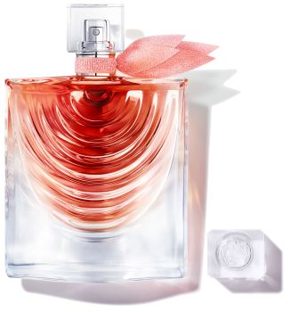 Eau de parfum Lancôme La Vie est Belle Iris Absolu 100 ml