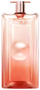 Eau de parfum Lancôme Idôle Now 100 ml