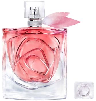 Eau de parfum Lancôme La Vie est Belle Rose Extraordinaire 100 ml