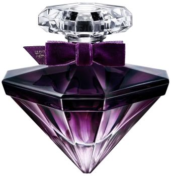 Eau de parfum Lancôme La Nuit Trésor Le Parfum 100 ml