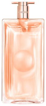 Eau de toilette Lancôme Idôle 100 ml