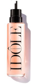 Eau de parfum Lancôme Idôle 100 ml