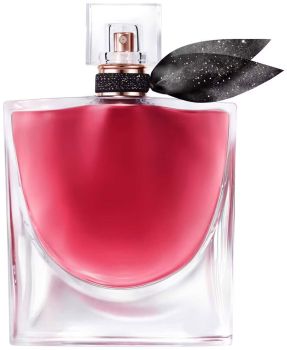 Eau de parfum Lancôme La Vie est Belle - L'Elixir 100 ml