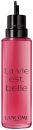Eau de parfum Lancôme La Vie est Belle - L'Elixir - 100 ml pas chère