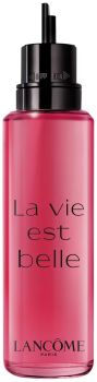 Eau de parfum Lancôme La Vie est Belle - L'Elixir 100 ml