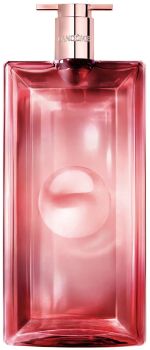 Eau de parfum intense Lancôme Idôle Power 100 ml