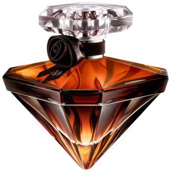 Eau de parfum Lancôme La Nuit Trésor Vanille Noire 100 ml