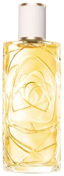 Eau de toilette Lancôme Ô Zenith 100 ml