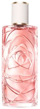 Eau de toilette Lancôme Ôver The Top 100 ml