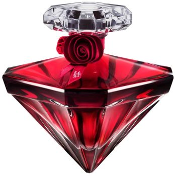 Eau de parfum Lancôme La Nuit Trésor Rouge Drama 100 ml