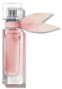 Eau de parfum Lancôme La Vie est Belle Soleil Cristal - 15 ml pas chère