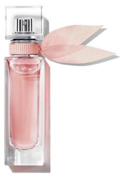 Eau de parfum Lancôme La Vie est Belle Soleil Cristal 15 ml