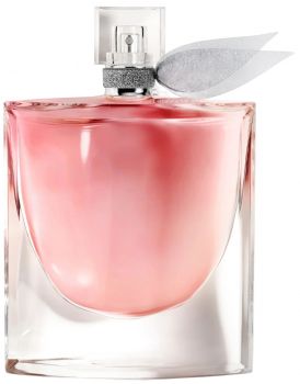 Eau de parfum Lancôme La Vie est Belle 150 ml