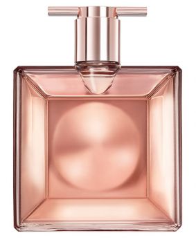 Eau de parfum Lancôme Idôle L'intense 25 ml