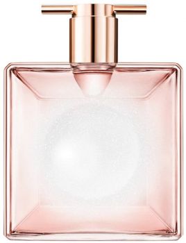 Eau de parfum Lancôme Idôle Aura 25 ml