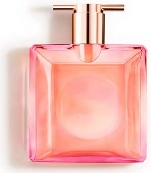 Eau de parfum Lancôme Idôle Nectar 25 ml