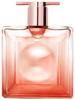 Eau de parfum Lancôme Idôle Now 25 ml