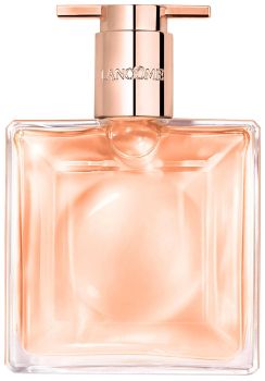 Eau de toilette Lancôme Idôle 25 ml