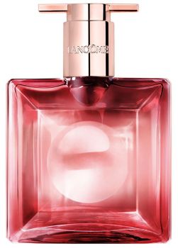 Eau de parfum intense Lancôme Idôle Power 25 ml