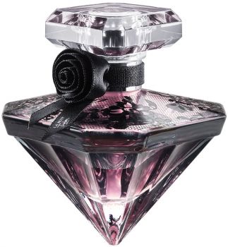 Eau de parfum Lancôme La Nuit Trésor Dentelle de Roses 30 ml
