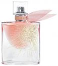 Eau de parfum Lancôme Oui La Vie est Belle - 30 ml pas chère