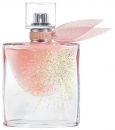 Eau de parfum Lancôme Oui La Vie est Belle - 30 ml pas chère