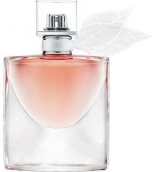 Extrait de parfum Lancôme La Vie est Belle Domaine de la Rose 30 ml