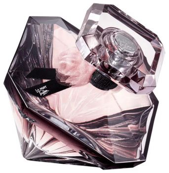 Eau de parfum Lancôme La Nuit Trésor Caresse 30 ml