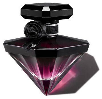 Eau de parfum Lancôme La Nuit Trésor Fleur de Nuit 30 ml