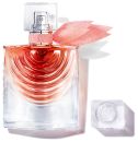 Eau de parfum Lancôme La Vie est Belle Iris Absolu - 30 ml pas chère