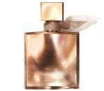 Extrait de parfum Lancôme La Vie est Belle L'Extrait - 30 ml pas cher