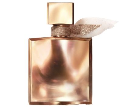 Extrait de parfum Lancôme La Vie est Belle l'Extrait 30 ml