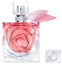Eau de parfum Lancôme La Vie est Belle Rose Extraordinaire - 30 ml pas chère