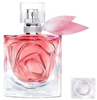 Eau de parfum Lancôme La Vie est Belle Rose Extraordinaire 30 ml