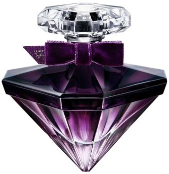 Eau de parfum Lancôme La Nuit Trésor Le Parfum 30 ml