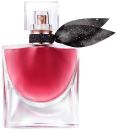 Eau de parfum Lancôme La Vie est Belle - L'Elixir - 30 ml pas chère