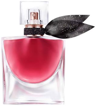 Eau de parfum Lancôme La Vie est Belle - L'Elixir 30 ml