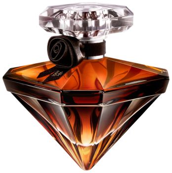 Eau de parfum Lancôme La Nuit Trésor Vanille Noire 30 ml