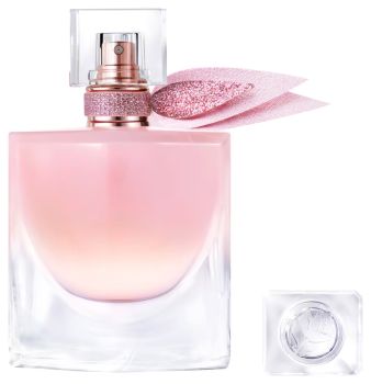 Eau de parfum sensuelle Lancôme La Vie est Belle Vanille Nude 30 ml