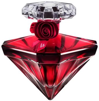 Eau de parfum Lancôme La Nuit Trésor Rouge Drama 30 ml