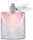 Eau de parfum Lancôme La Vie est Belle Sparkling Édition Noël 2020 - 50 ml pas chère