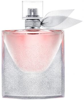 Eau de parfum Lancôme La Vie est Belle Sparkling Édition Noël 2020 50 ml