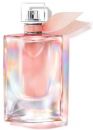 Eau de parfum Lancôme La Vie est Belle Soleil Cristal - 50 ml pas chère