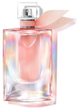 Eau de parfum Lancôme La Vie est Belle Soleil Cristal 50 ml