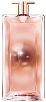 Eau de parfum Lancôme Idôle Aura 50 ml