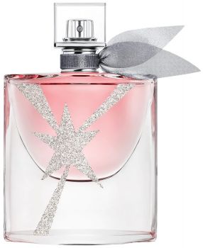 Eau de parfum Lancôme La Vie est Belle Édition Noël 2021 50 ml
