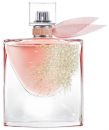 Eau de parfum Lancôme Oui La Vie est Belle - 50 ml pas chère