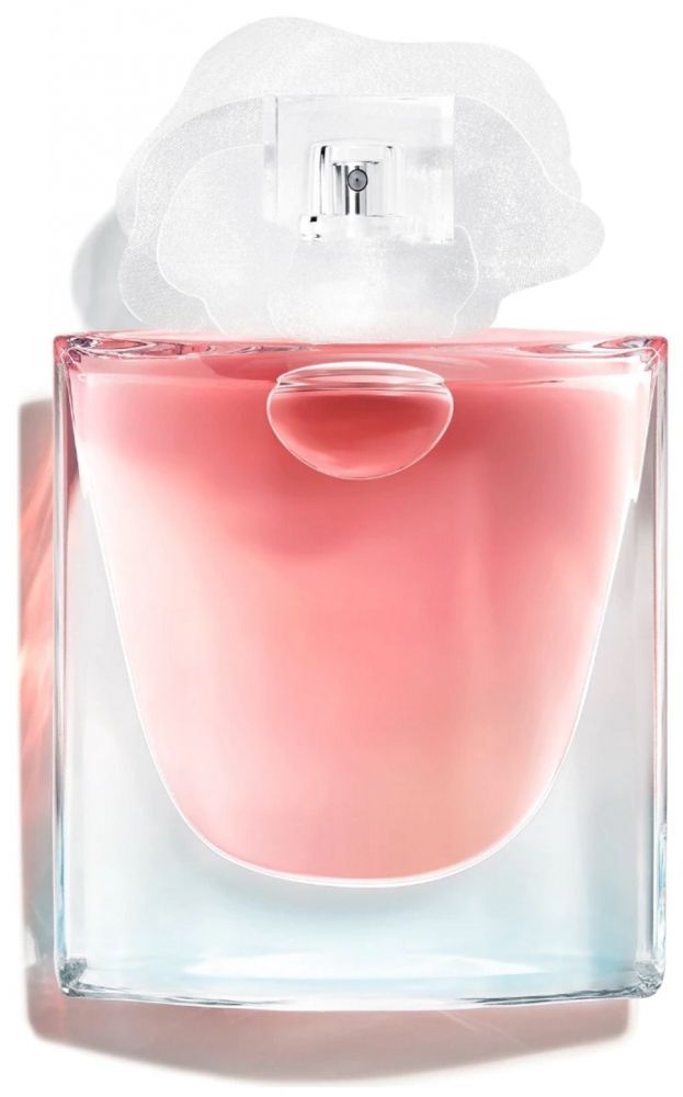 parfum la vie est belle lancome prix