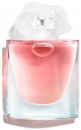 Eau de parfum Lancôme La Vie est Belle L’Éveil  - 50 ml pas chère